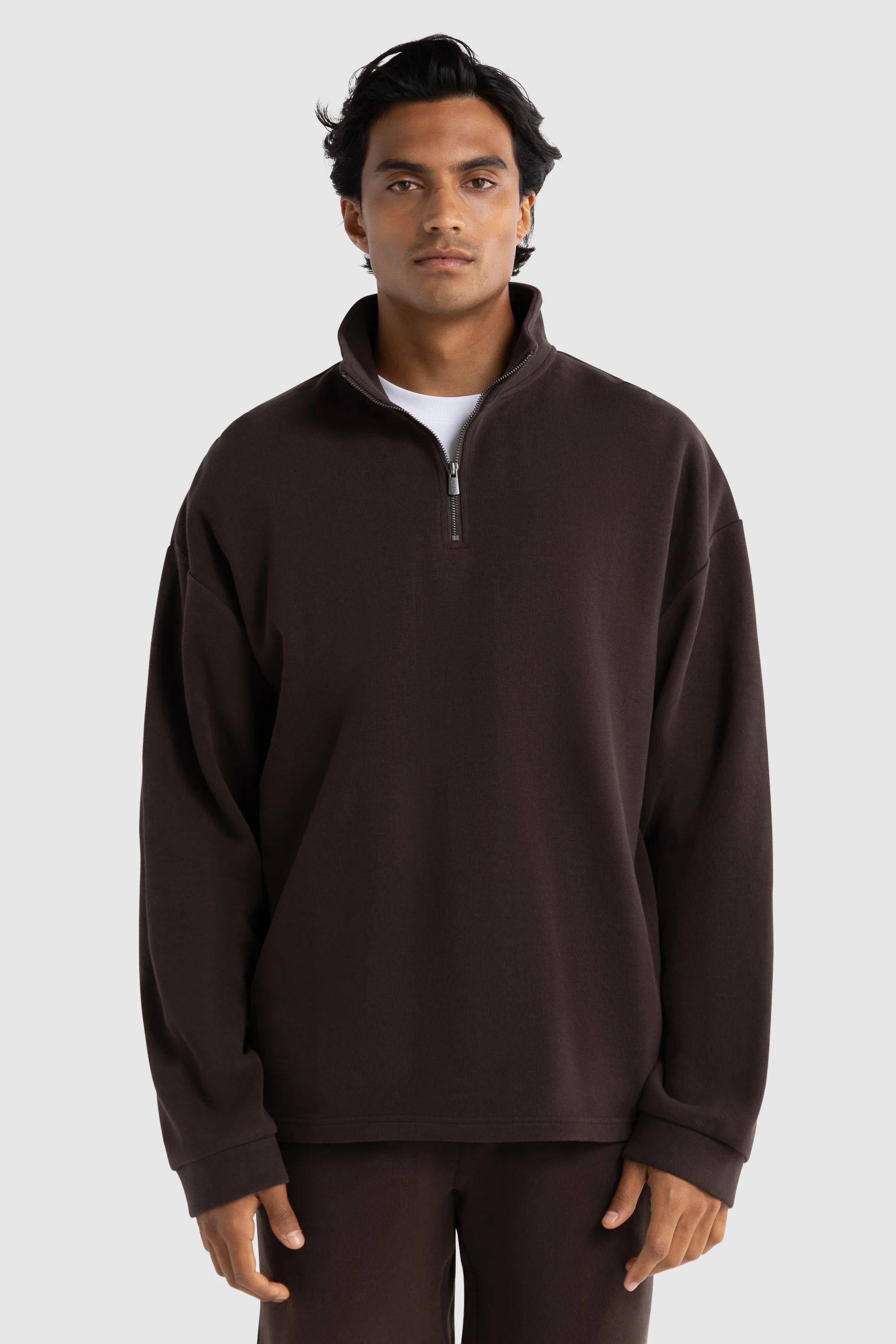 Mens Tops