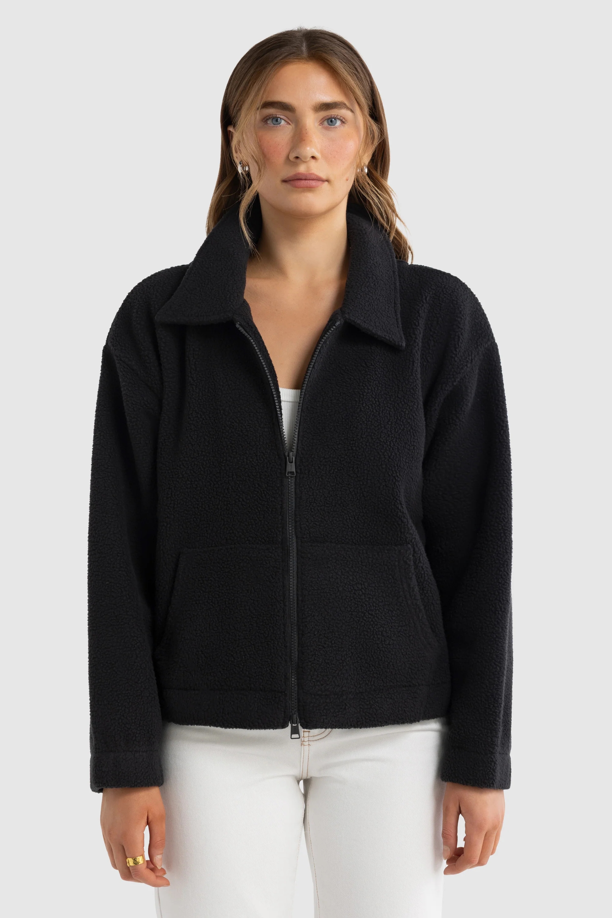 Wholesale ATS