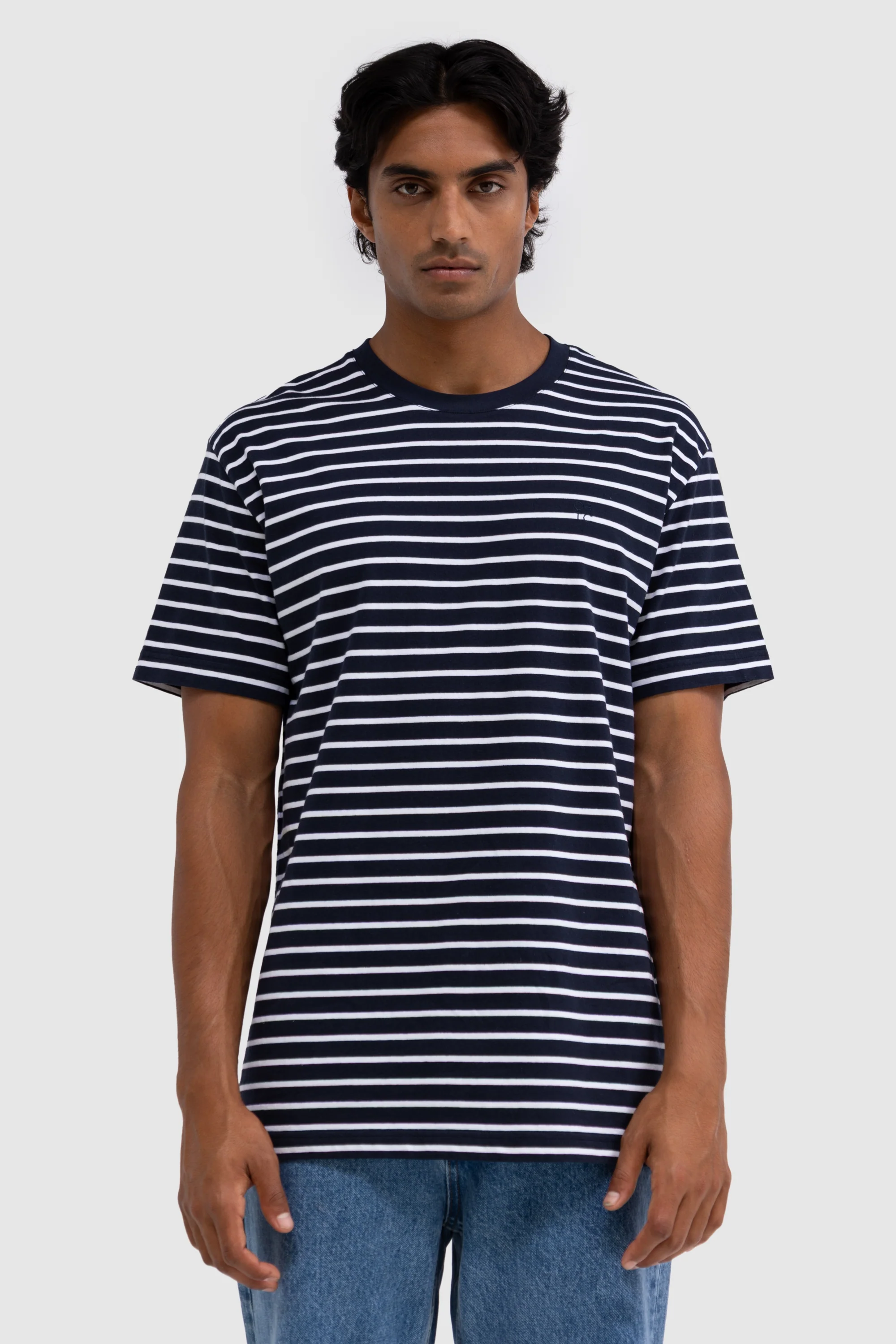 Mens Sale